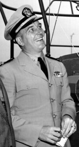 Richard Paul Stimler.