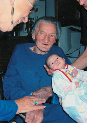 Kirk and Brodie, 1995