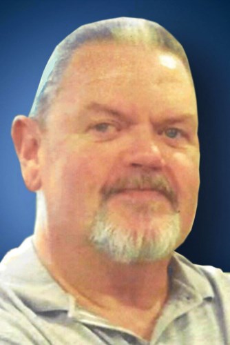 Kristen and Colin Stimmler upon their engagement at the Waldorf Astoria, October 2007