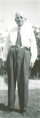 Joseph Leander Kampa.