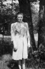 Marie C. Parent (n&eacute;e Stimler).