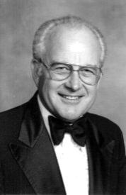 Spencer Hunt Stimler.