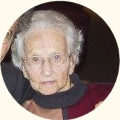 Anita Stimmler Baffa 2004-2006