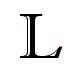 L