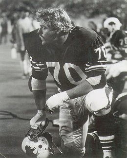 Robert Eugene Kampa.