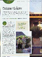 Outdoor Galore, p. 38