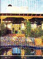 Outdoor Galore, p. 39