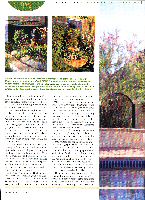 Outdoor Galore, p. 40