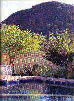 Outdoor Galore, p. 41