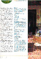 Outdoor Galore, p. 42