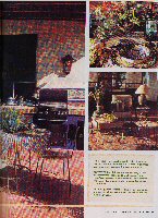 Outdoor Galore, p. 43