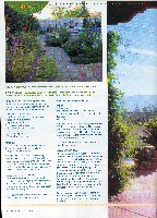 Outdoor Galore, p. 44