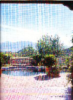 Outdoor Galore, p. 45