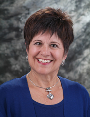 Bonnie Kampa, Arizona, 2008