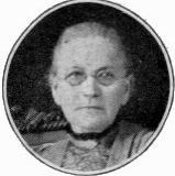 Crescencia Stimmler (n&eacute;e Sohn)