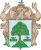 Kampa Family Crest