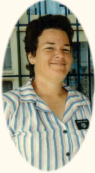 Dana Diane Stimler, San Jose, Costa Rica