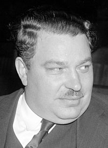 Dewey William Johnson