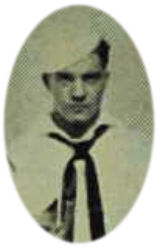 Ernest I. Herbst, 1946