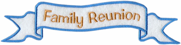 2011 Stimmler/Stimler and Kampa Family Reunion