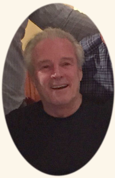 Frank Stimmler, Nov. 24, 2015