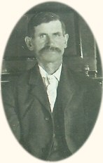 Franz Frank W. Kampa