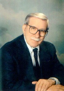 Eugene David Kampa, 1997.