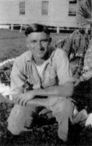 Ernest George Kampa.