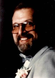 Gilbert Dale Stimler.