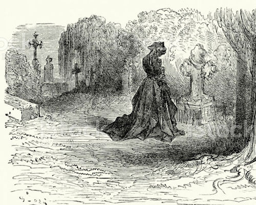 Richard Donald Kampa (1939-2021)