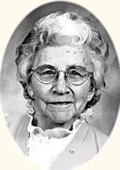 Helen M. Maslonkowski (n&eacute;e Kampa)