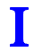 I