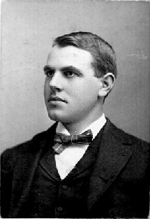 James S. Anderson in St. Paul MN.