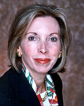 Jane K. Stimmler, coauthor of Stop Whining and Start Wining