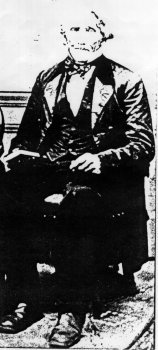 Johann or Jean Stimmler