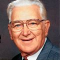 John H. Stimmler 1915-2007