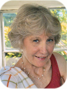 Kathleen Stimmler, 2010