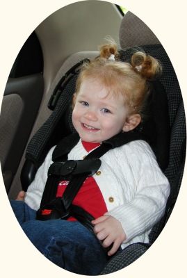 Kylie Lynn Greenwood