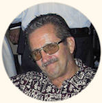 Adrian C. Stimmler, Sr.