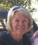 Diane Delores Hansgen (nee Jurek)