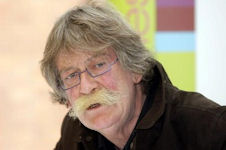 Richard Roger Vistelle 1951-2012