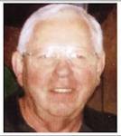 Rod Will (1945-2017)