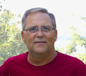 Anthony 'Tony' Frederick Bartek (1948-2013)