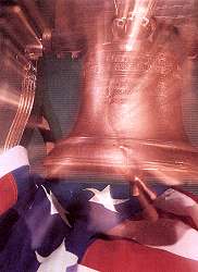 Cover of Alexander Dziuk Funeral Program.