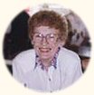 Barbara L. Stimler Risdall (née Milton) 1926-2008