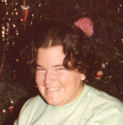 Dana Diane Stimler 1955-2009