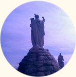 Fountain Associated with Catholic Total Abstinence Union of America and Johann Stimmler