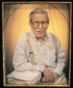 Eugene David Kampa 1922-2004