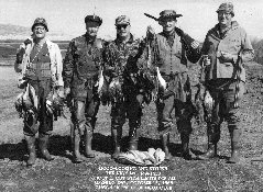 Daughter Gianna and daddy William Panzott, Jr., Spring 2005