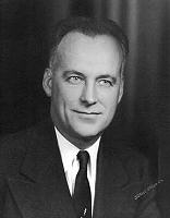 Go to Celebrating the Life of Herbert Wood Jackman, 1912-2003.